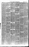 East Kent Gazette Saturday 04 October 1879 Page 2