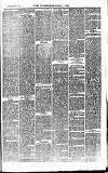 East Kent Gazette Saturday 04 October 1879 Page 3