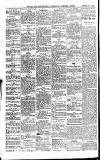 East Kent Gazette Saturday 04 October 1879 Page 4