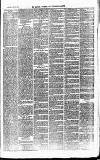 East Kent Gazette Saturday 04 October 1879 Page 7