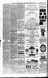 East Kent Gazette Saturday 04 October 1879 Page 8