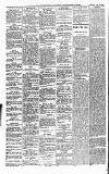 East Kent Gazette Saturday 25 October 1879 Page 4