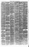 East Kent Gazette Saturday 25 October 1879 Page 7