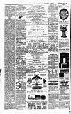 East Kent Gazette Saturday 25 October 1879 Page 8