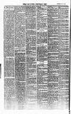 East Kent Gazette Saturday 01 November 1879 Page 2