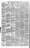 East Kent Gazette Saturday 01 November 1879 Page 3