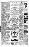 East Kent Gazette Saturday 01 November 1879 Page 7
