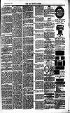 East Kent Gazette Saturday 03 January 1880 Page 7
