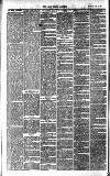 East Kent Gazette Saturday 10 January 1880 Page 2