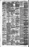 East Kent Gazette Saturday 10 January 1880 Page 4