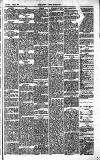 East Kent Gazette Saturday 10 January 1880 Page 5