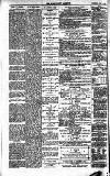 East Kent Gazette Saturday 10 January 1880 Page 8