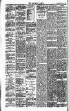 East Kent Gazette Saturday 24 January 1880 Page 4