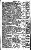 East Kent Gazette Saturday 24 January 1880 Page 8