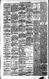 East Kent Gazette Saturday 28 February 1880 Page 6