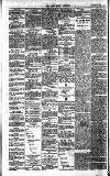 East Kent Gazette Saturday 06 March 1880 Page 4