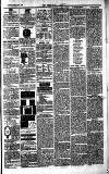 East Kent Gazette Saturday 27 March 1880 Page 3