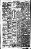 East Kent Gazette Saturday 27 March 1880 Page 4