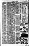 East Kent Gazette Saturday 27 March 1880 Page 6