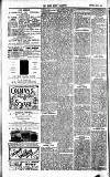East Kent Gazette Saturday 01 May 1880 Page 6