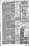 East Kent Gazette Saturday 01 May 1880 Page 8