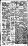 East Kent Gazette Saturday 08 May 1880 Page 4