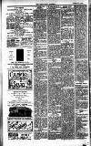 East Kent Gazette Saturday 08 May 1880 Page 6