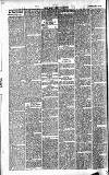 East Kent Gazette Saturday 15 May 1880 Page 2