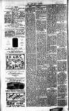 East Kent Gazette Saturday 15 May 1880 Page 6