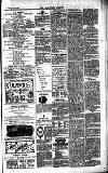 East Kent Gazette Saturday 22 May 1880 Page 3