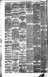 East Kent Gazette Saturday 22 May 1880 Page 4