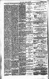 East Kent Gazette Saturday 22 May 1880 Page 8