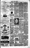 East Kent Gazette Saturday 28 August 1880 Page 3