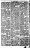 East Kent Gazette Saturday 28 August 1880 Page 6