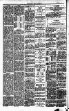 East Kent Gazette Saturday 28 August 1880 Page 8