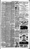 East Kent Gazette Saturday 16 October 1880 Page 3