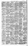East Kent Gazette Saturday 16 October 1880 Page 4