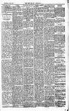 East Kent Gazette Saturday 16 October 1880 Page 5
