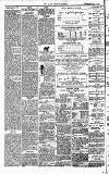 East Kent Gazette Saturday 16 October 1880 Page 8