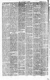 East Kent Gazette Saturday 30 October 1880 Page 2