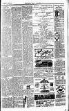 East Kent Gazette Saturday 30 October 1880 Page 3