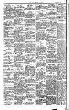 East Kent Gazette Saturday 30 October 1880 Page 4