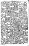 East Kent Gazette Saturday 30 October 1880 Page 5