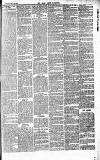 East Kent Gazette Saturday 30 October 1880 Page 7