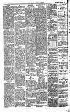 East Kent Gazette Saturday 30 October 1880 Page 8