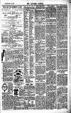 East Kent Gazette Saturday 27 November 1880 Page 3