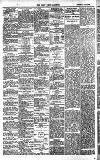 East Kent Gazette Saturday 27 November 1880 Page 4