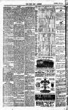 East Kent Gazette Saturday 27 November 1880 Page 6