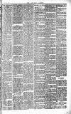 East Kent Gazette Saturday 27 November 1880 Page 7