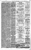 East Kent Gazette Saturday 27 November 1880 Page 8